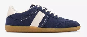 Η Εμπειρία Μου με τα Παπούτσια Clarks: Άνεση, Στυλ και Ποιότητα για Κάθε Βήμα