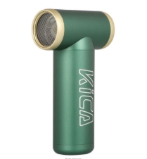 KICA: Το gadget που μου έσωσε το καλοκαίρι (και την πλάτη μου!)