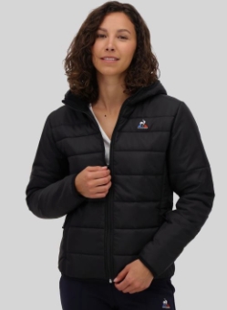 Η εμπειρία μου με τη μάρκα Le Coq Sportif: Στυλ και άνεση για κάθε μέρα