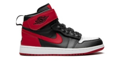 Η Εμπειρία Μου με τα Παπούτσια Air Jordan