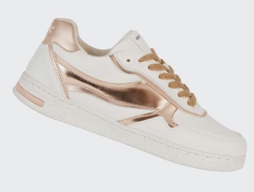 Η Εμπειρία μου με τα Παπούτσια Geox: Άνεση και Στυλ σε Κάθε Βήμα!