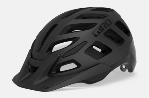 &Eta; &Epsilon;&mu;&pi;&epsilon;&iota;&rho;ί&alpha; &Mu;&omicron;&upsilon; &mu;&epsilon; &tau;&alpha; &Pi;&rho;&omicron;ϊό&nu;&tau;&alpha; Giro: Ά&nu;&epsilon;&sigma;&eta; &kappa;&alpha;&iota; &Alpha;&sigma;&phi;ά&lambda;&epsilon;&iota;&alpha; &gamma;&iota;&alpha; &Kappa;ά&theta;&epsilon; &Pi;&omicron;&delta;&eta;&lambda;ά&tau;&eta;