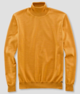 Η Εμπειρία μου με τη Μάρκα OLYMP: Άνεση, Κομψότητα και Ποιότητα για Κάθε Στιγμή