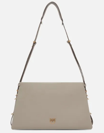 Η Εμπειρία Μου με την Pinko: Στυλ και Άνεση σε Κάθε Στιγμή