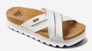 Η Εμπειρία μου με τα Reef: Παπούτσια που Ταιριάζουν στην Καθημερινότητά μου