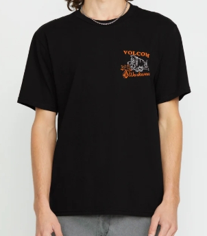 Η Εμπειρία μου με τα Ρούχα Volcom: Άνεση, Στυλ και Ποιότητα για Κάθε Στιγμή