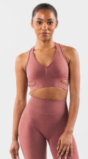 &Eta; Alphalete: &Eta; &Alpha;&lambda;ή&theta;&epsilon;&iota;&alpha; &pi;ί&sigma;&omega; &alpha;&pi;ό &tau;&eta;&nu; &Alpha;&gamma;&omicron;&rho;ά &mu;&omicron;&upsilon;