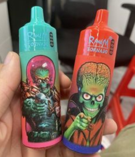 Η Ελλάδα Αναπνέει Με άνεση: Η Αναζήτηση για την Τελική Βολτική Εμπειρία