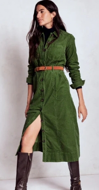 Αγορά και Χρήση Ρούχων από την Boden: Μια Εμπειρία Γεμάτη Στυλ και Άνεση