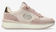 Η Εμπειρία Μου με τα Παπούτσια Mexx: Άνεση και Στυλ στην Καθημερινότητά Μου