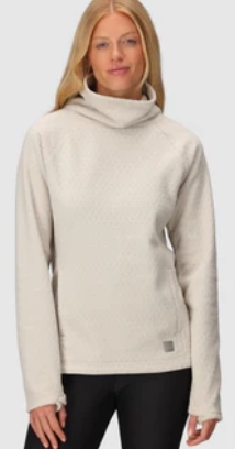 Outdoor Research – Η Εμπειρία μου με την Απόλυτη Φορά Ρούχων για Εξωτερική Χρήση