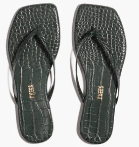 Η Εμπειρία Μου με τα Παπούτσια TKEES: Άνεση, Στυλ και Ποιότητα!