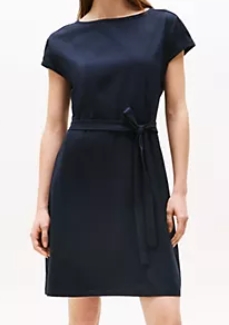 Η Εμπειρία Μου με τα Ρούχα Tommy Hilfiger: Κομψότητα και Άνεση σε Κάθε Στιγμή!