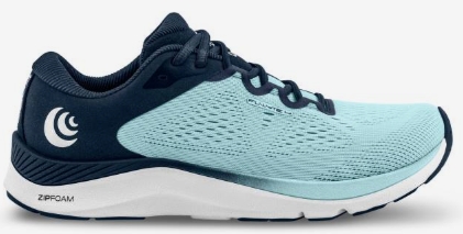 &Eta; &Epsilon;&mu;&pi;&epsilon;&iota;&rho;ί&alpha; &Mu;&omicron;&upsilon; &mu;&epsilon; &tau;&alpha; Topo Athletic: &Tau;&omicron; &Tau;έ&lambda;&epsilon;&iota;&omicron; &Pi;&alpha;&pi;&omicron;ύ&tau;&sigma;&iota; &gamma;&iota;&alpha; &Epsilon;&lambda;&lambda;&eta;&nu;&iota;&kappa;έ&sigmaf; &Pi;&epsilon;&rho;&iota;&pi;έ&tau;&epsilon;&iota;&epsilon;&sigmaf;!