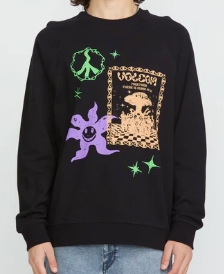 Η Εμπειρία Μου με το Brand Volcom: Στυλ και Άνεση σε Κάθε Στιγμή